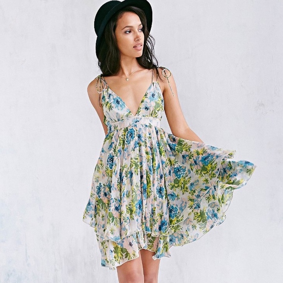 Urban Outfitters Dresses & Skirts - Urban Outfitters dress